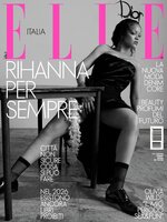 ELLE Italia